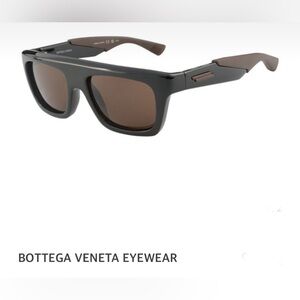 Bottega venta men or women’s sunglasses